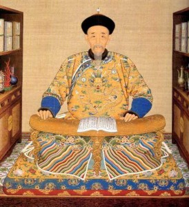 118图库彩图彩 黑白